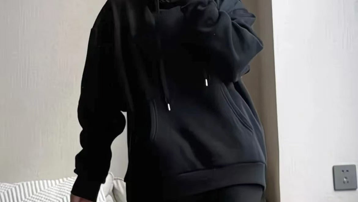 1929# A 3D Silver Unisex Sport Hoodies