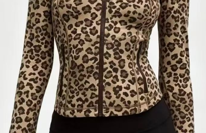 L6240#  Women Yoga Jacket Or Shorts Pants