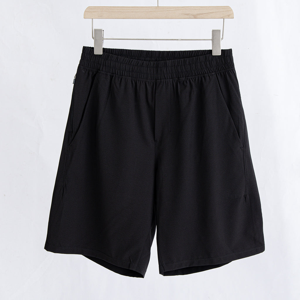 L6106# Men Sport Shorts