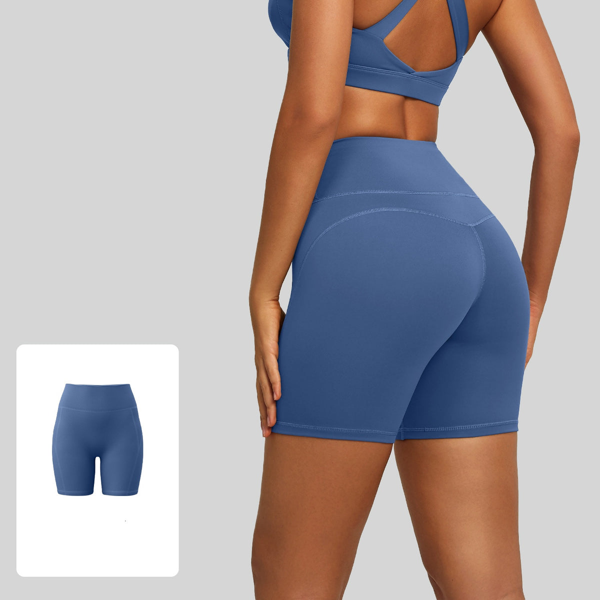 2276# A Women Sports Shorts