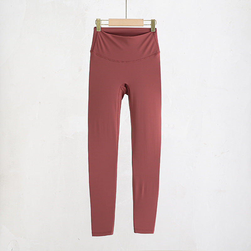 2245# A Women Yoga Pants