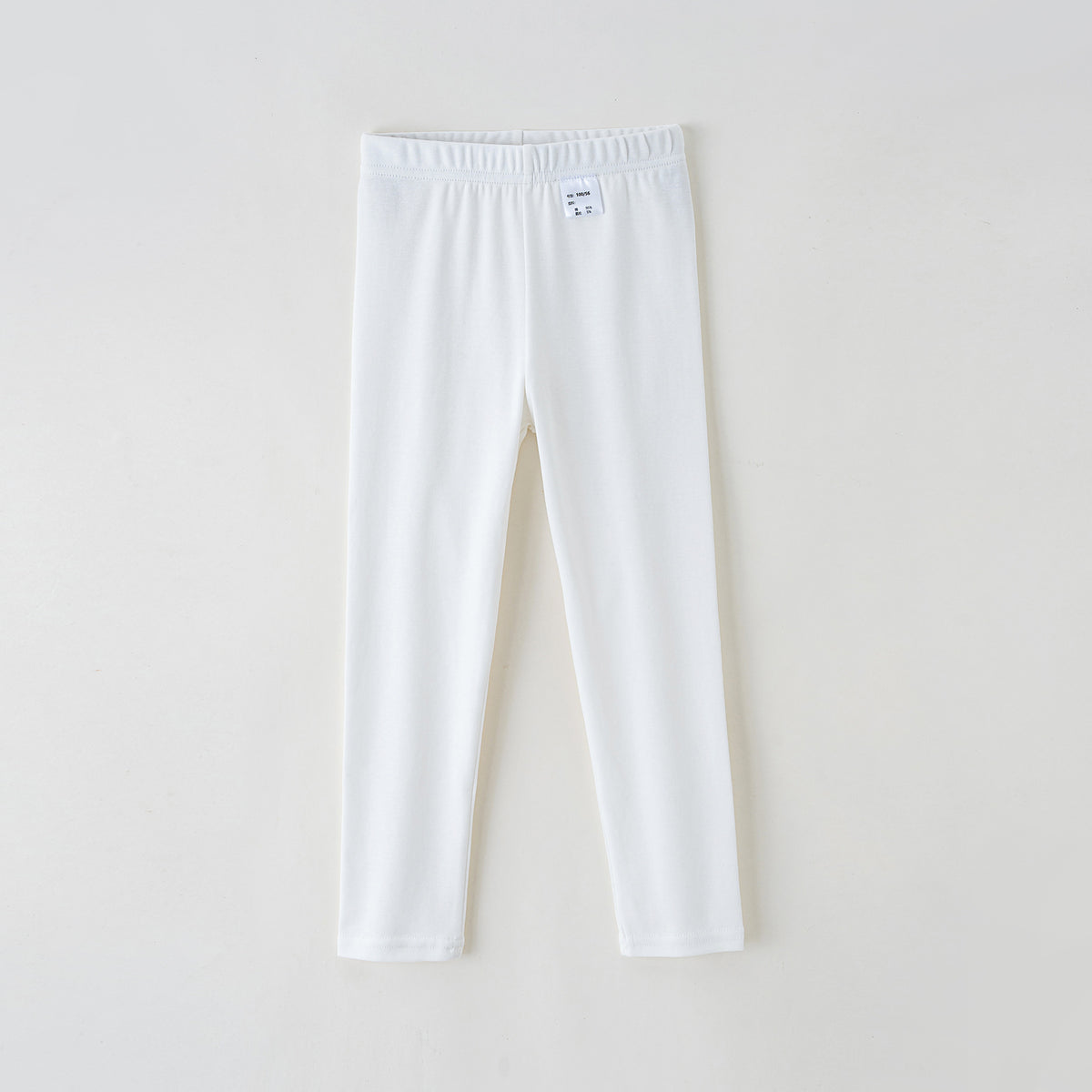 L6061#  Kids Yoga Pants