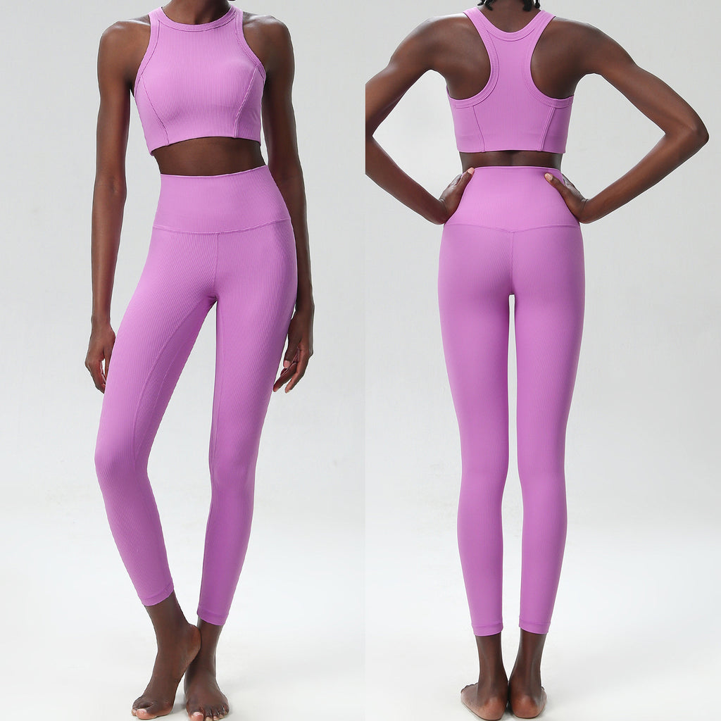 2031# A Women Yoga Bra Or pants
