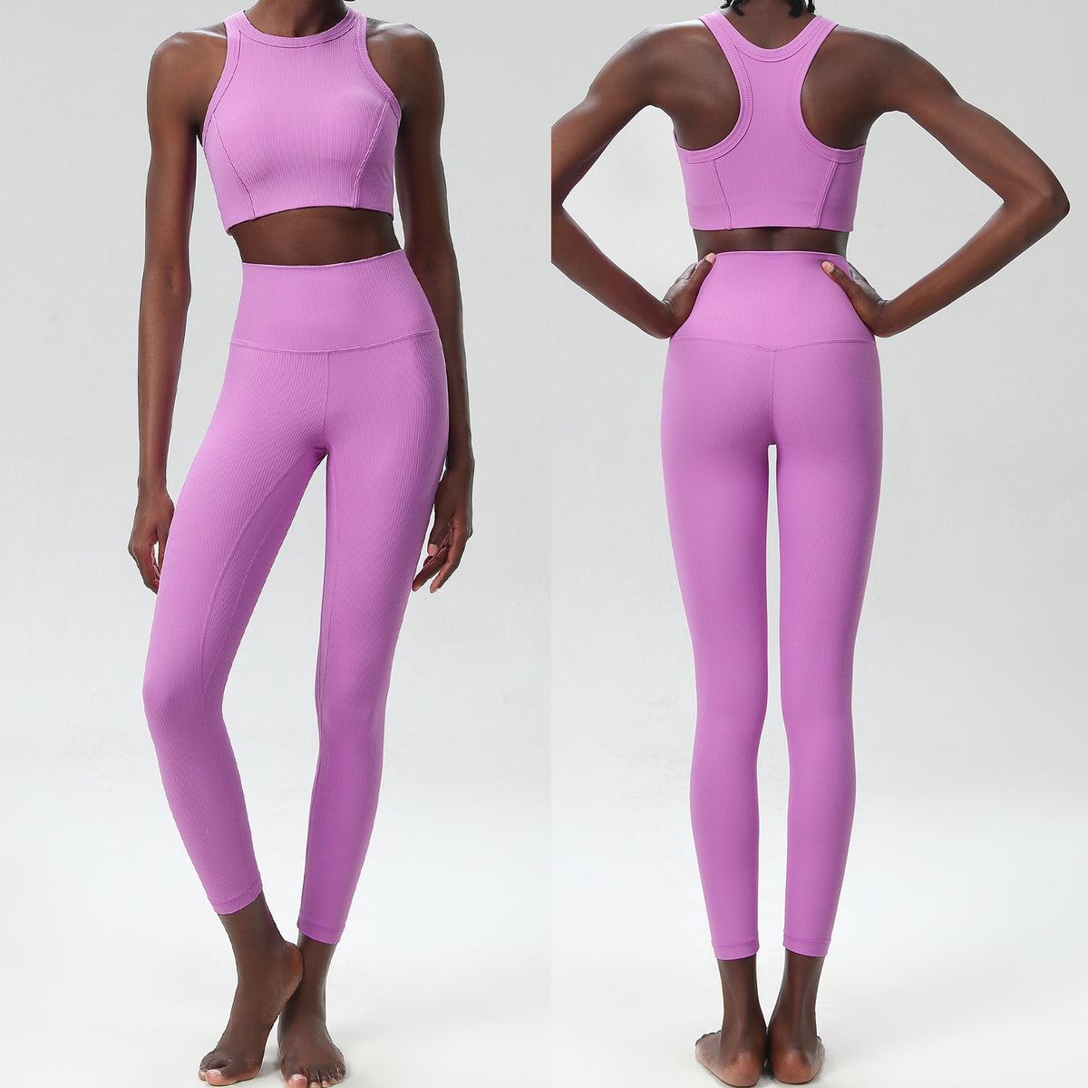 2031# A Women Yoga Bra Or pants
