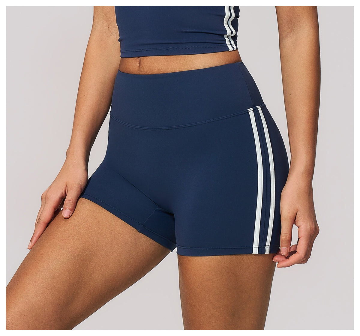 2440# A Women Yoga Tank Or Shorts Pants