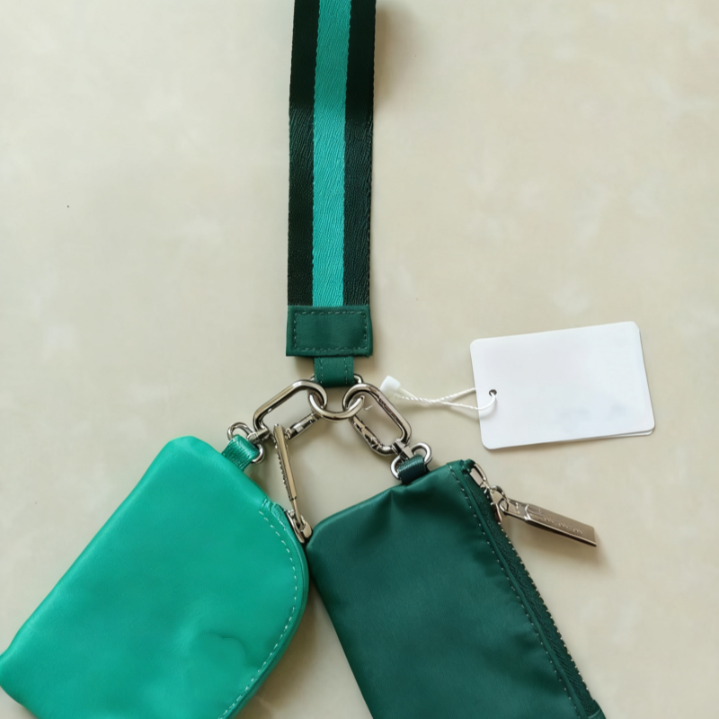 L5206#Unisex Key Chain