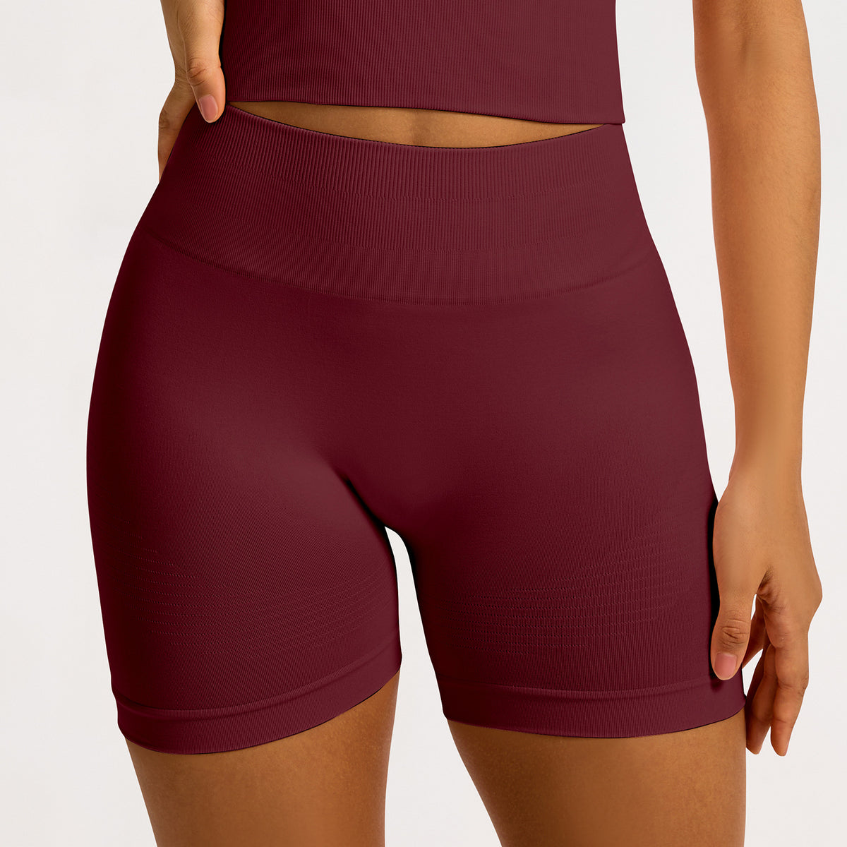 2520# A Women Yoga Vest Or Pants