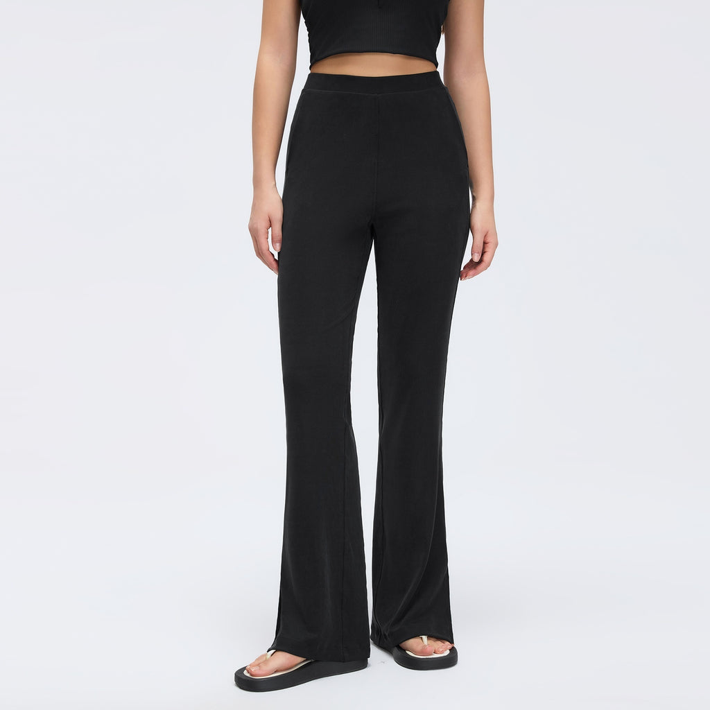 L5711# Women Yoga Pants