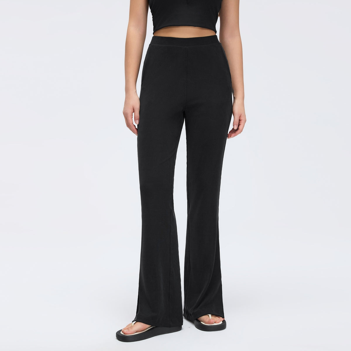 L5711# Women Yoga Pants