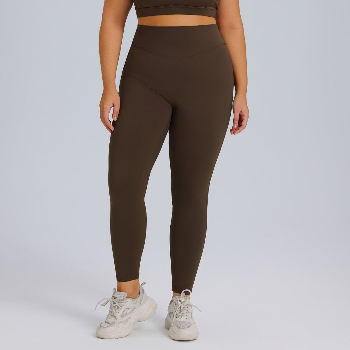 L6225#  Women Plus Size Bra or Pants