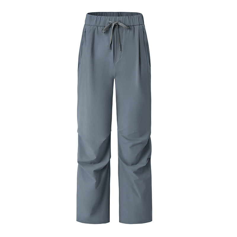 L6514# Men Sports Pants
