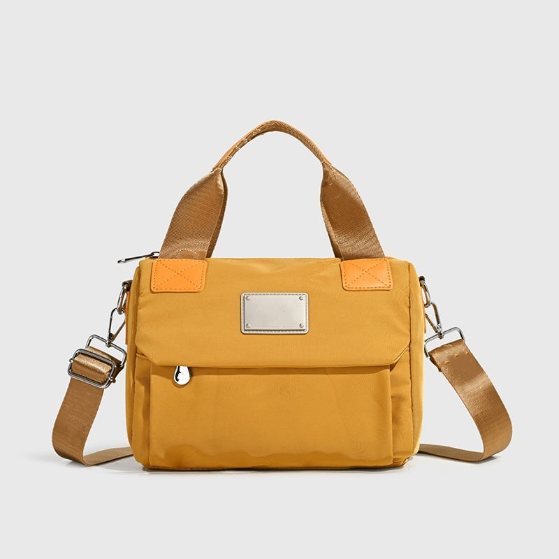 2601# A Unisex Bag