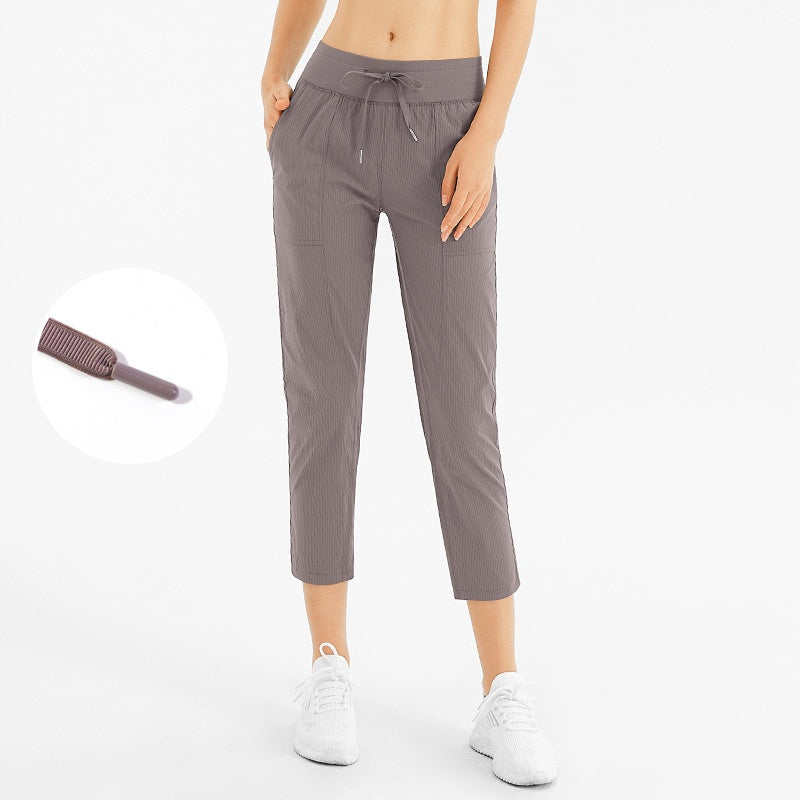 L6389#   Women Pants