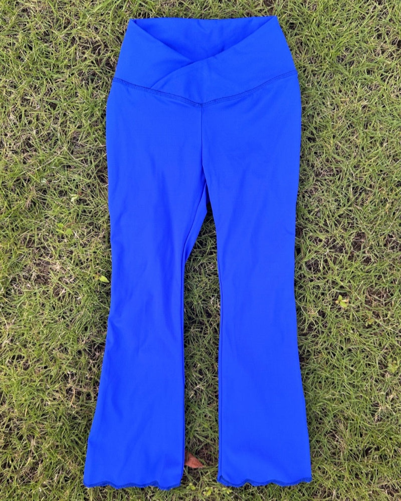 L5223#  Kids Pants