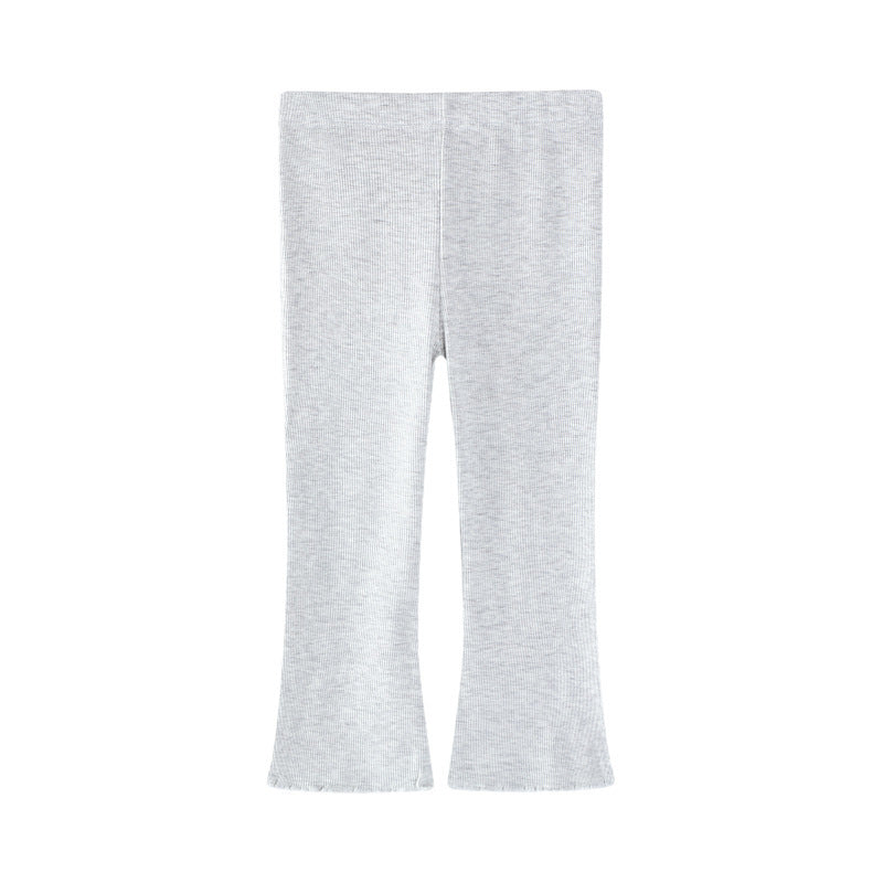 L5983#  Kids Yoga Pants