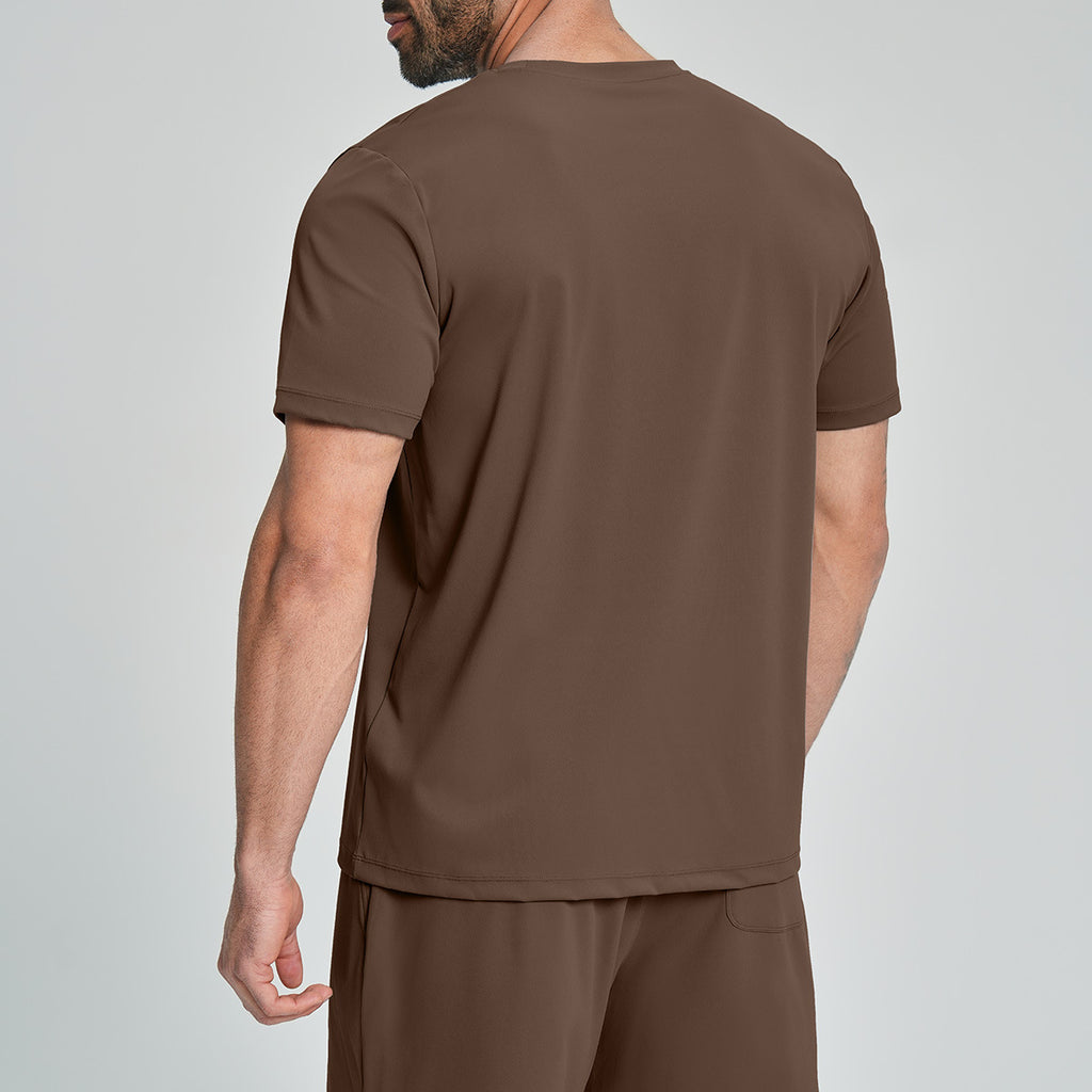 2257# A Men T Shirts