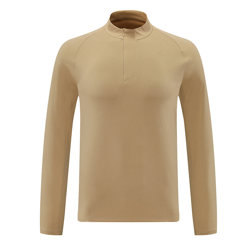 751# A Men Long Sleeve Shirts