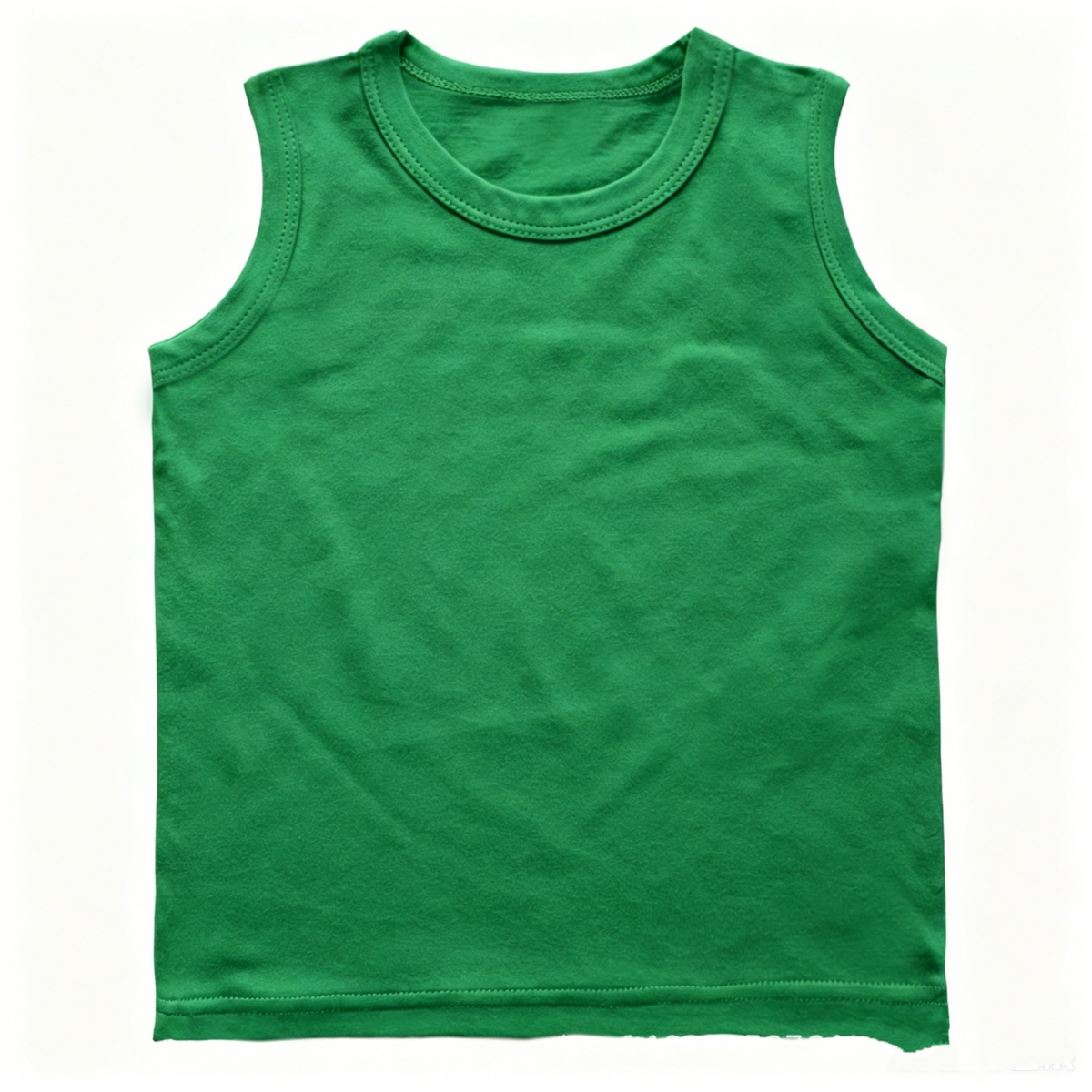 2322# A Kids Vest