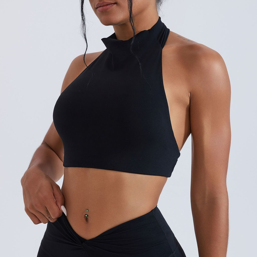1716# A Women Yoga Bra Or pants