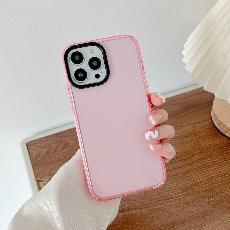 2006# iphone case