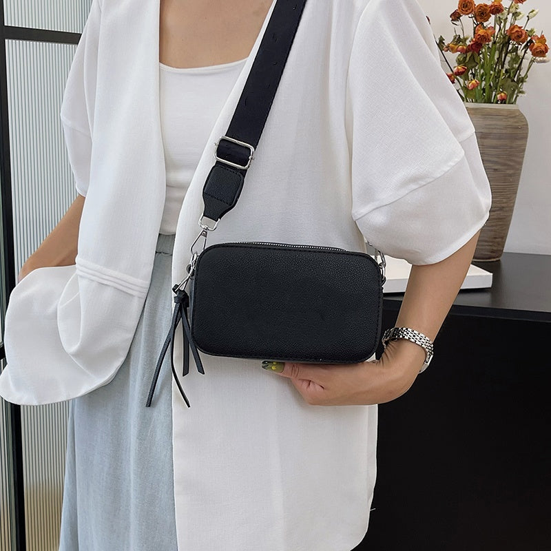 E3553#Women PU Bag