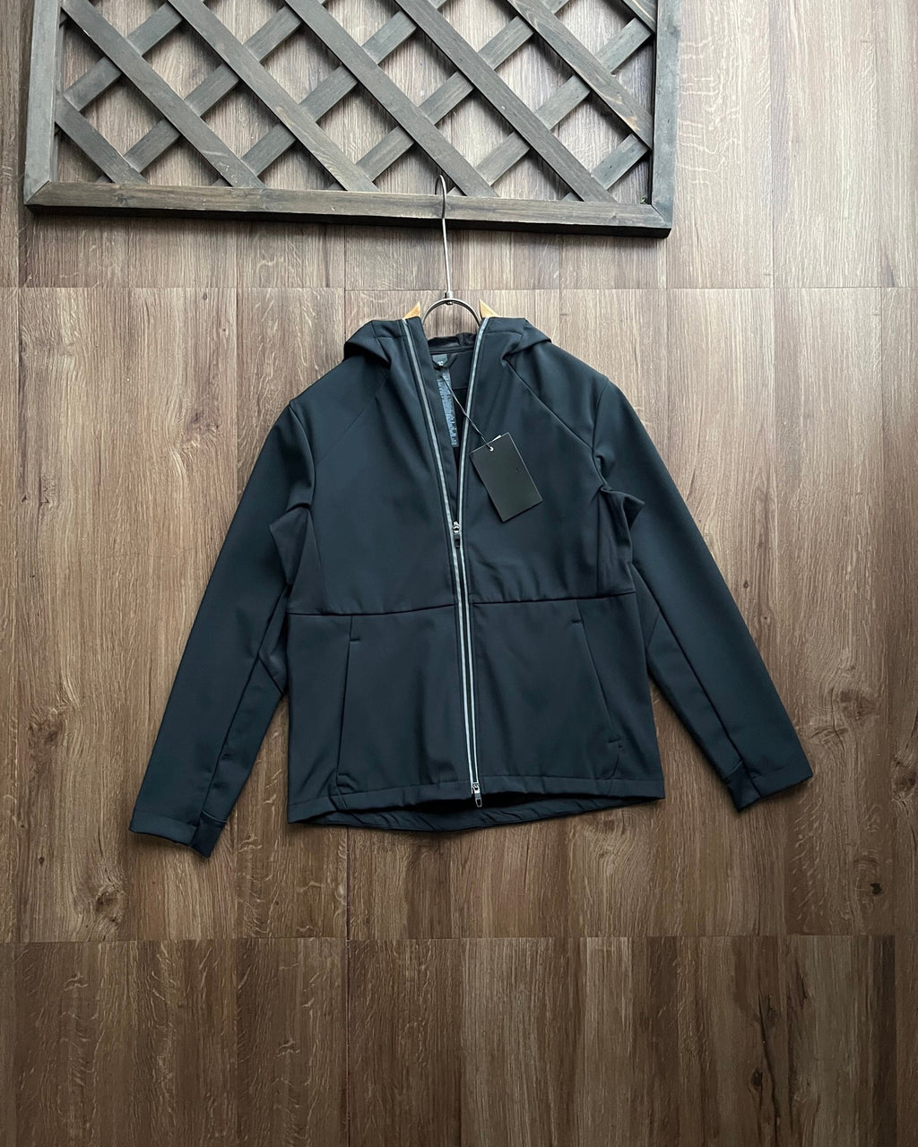 L6740# GX Men Sport Jacket
