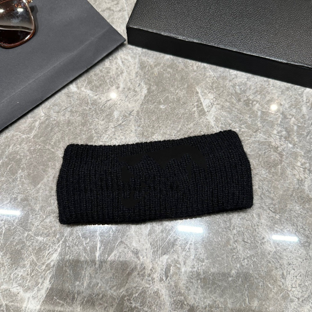 E3603#Chic Hair Bands