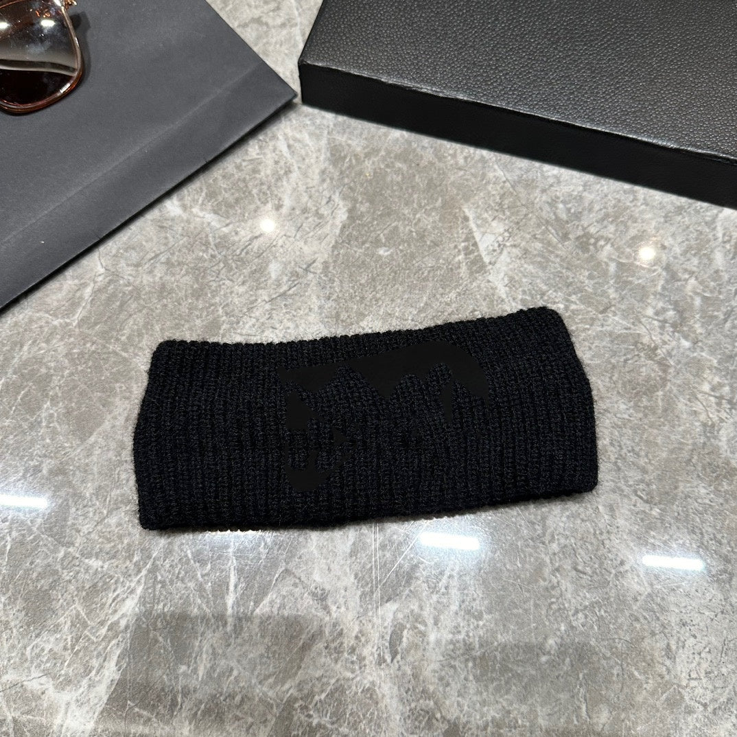 E3603#Chic Hair Bands