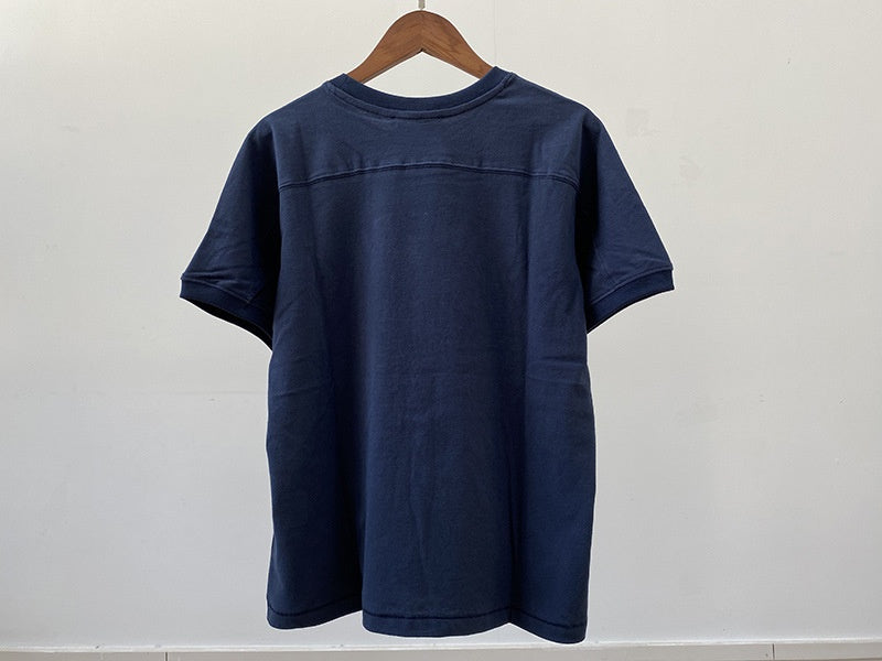 E7275# Women Embroidered T Shirts
