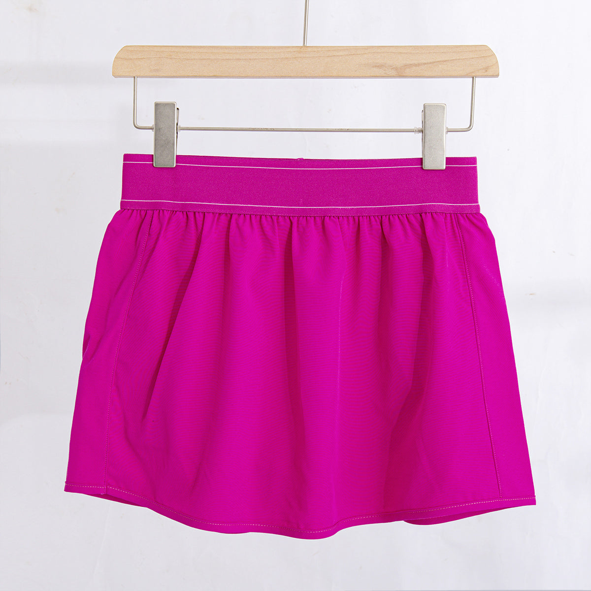 2151# A Women Tennis Skirts