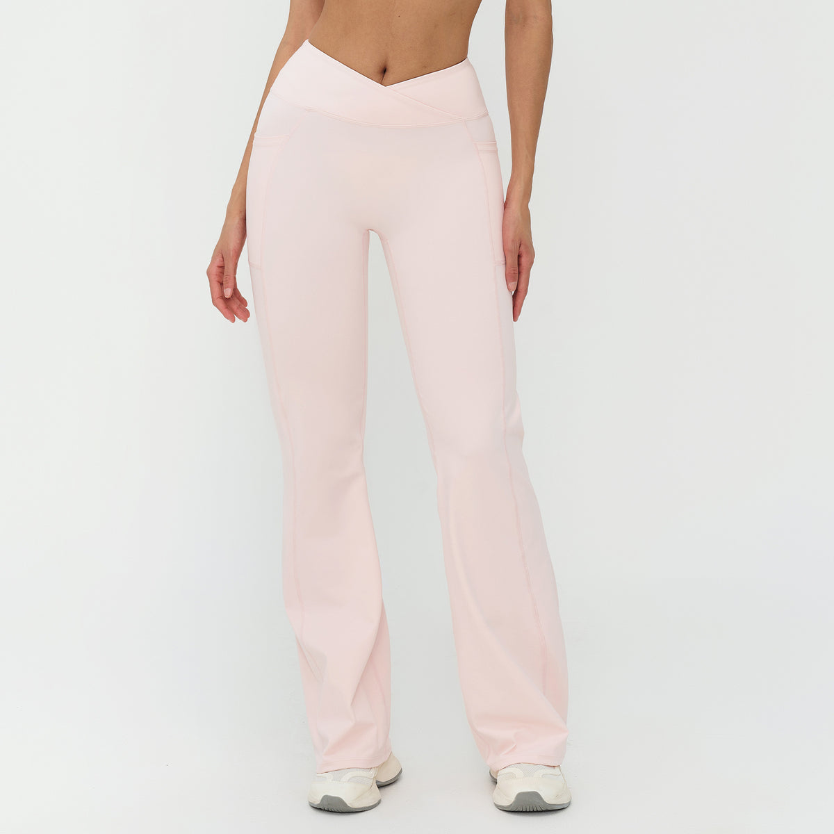 1683# A Women Yoga Pants