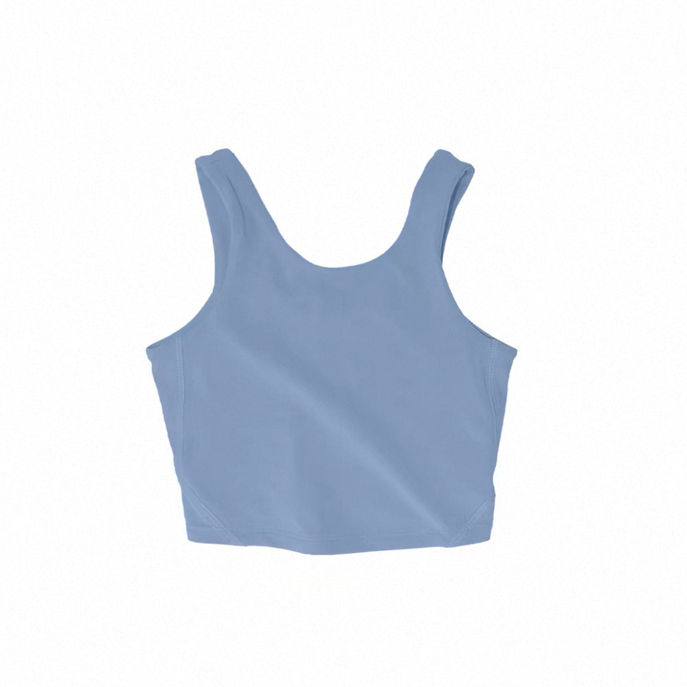 2270# A Kids Tank