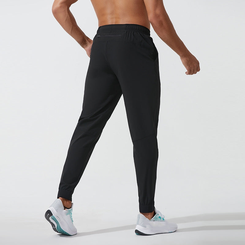 1033#  Men Sports Pants