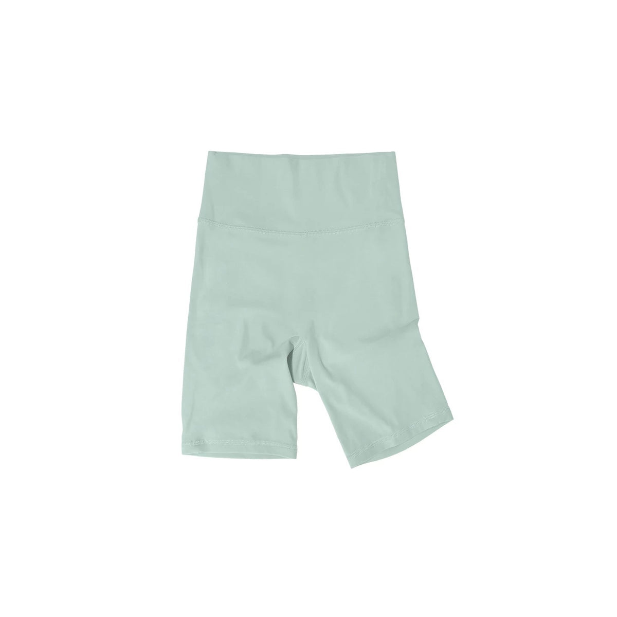 2315#A Kids Yoga Shorts Or Pants