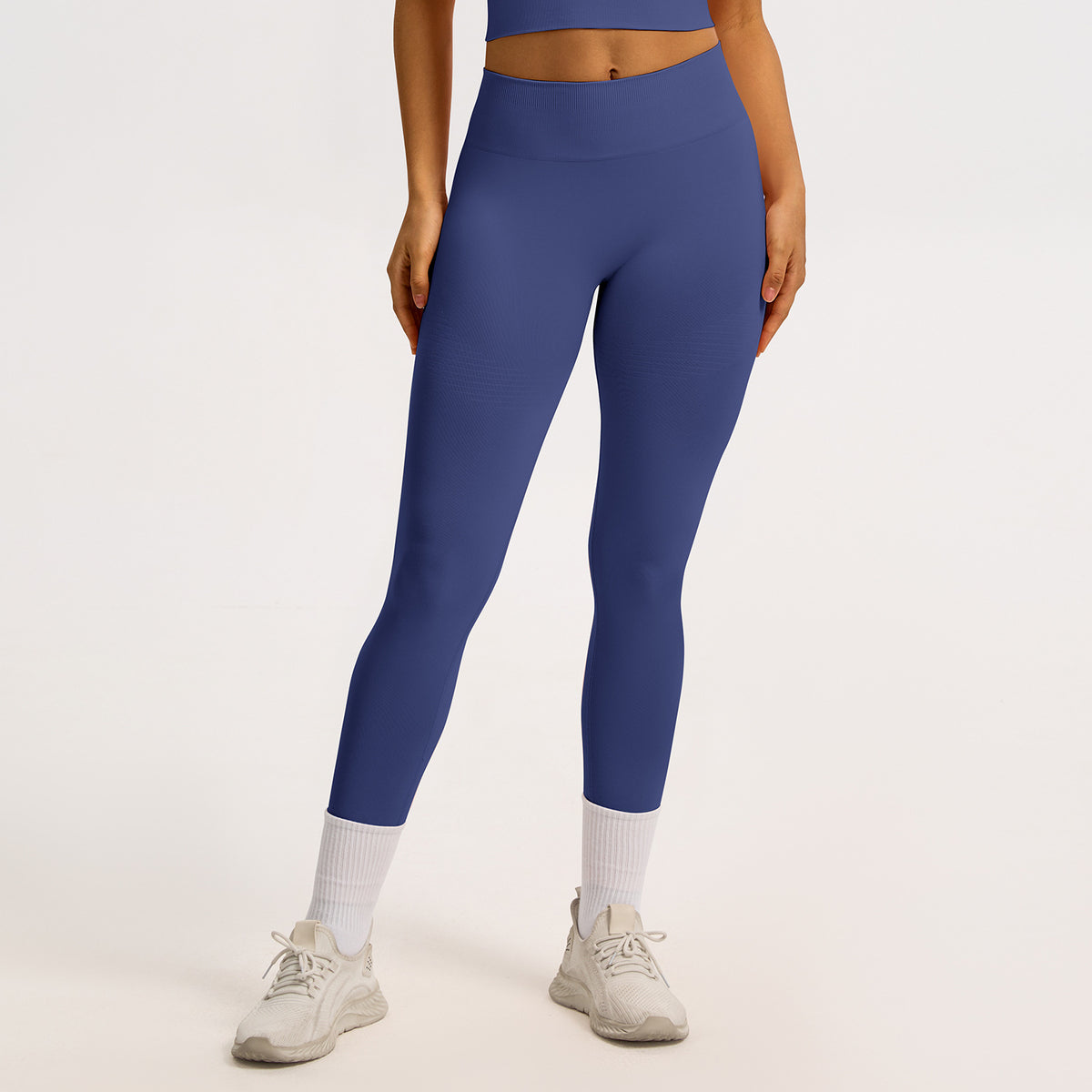 2520# A Women Yoga Vest Or Pants