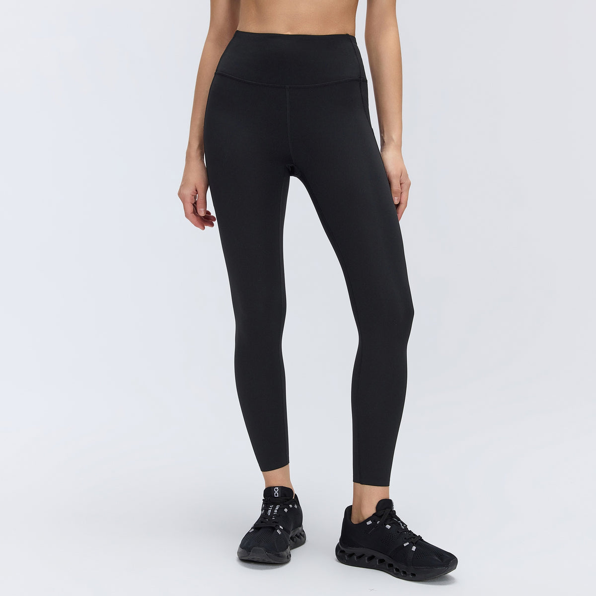L6591#  Women Yoga Leggings