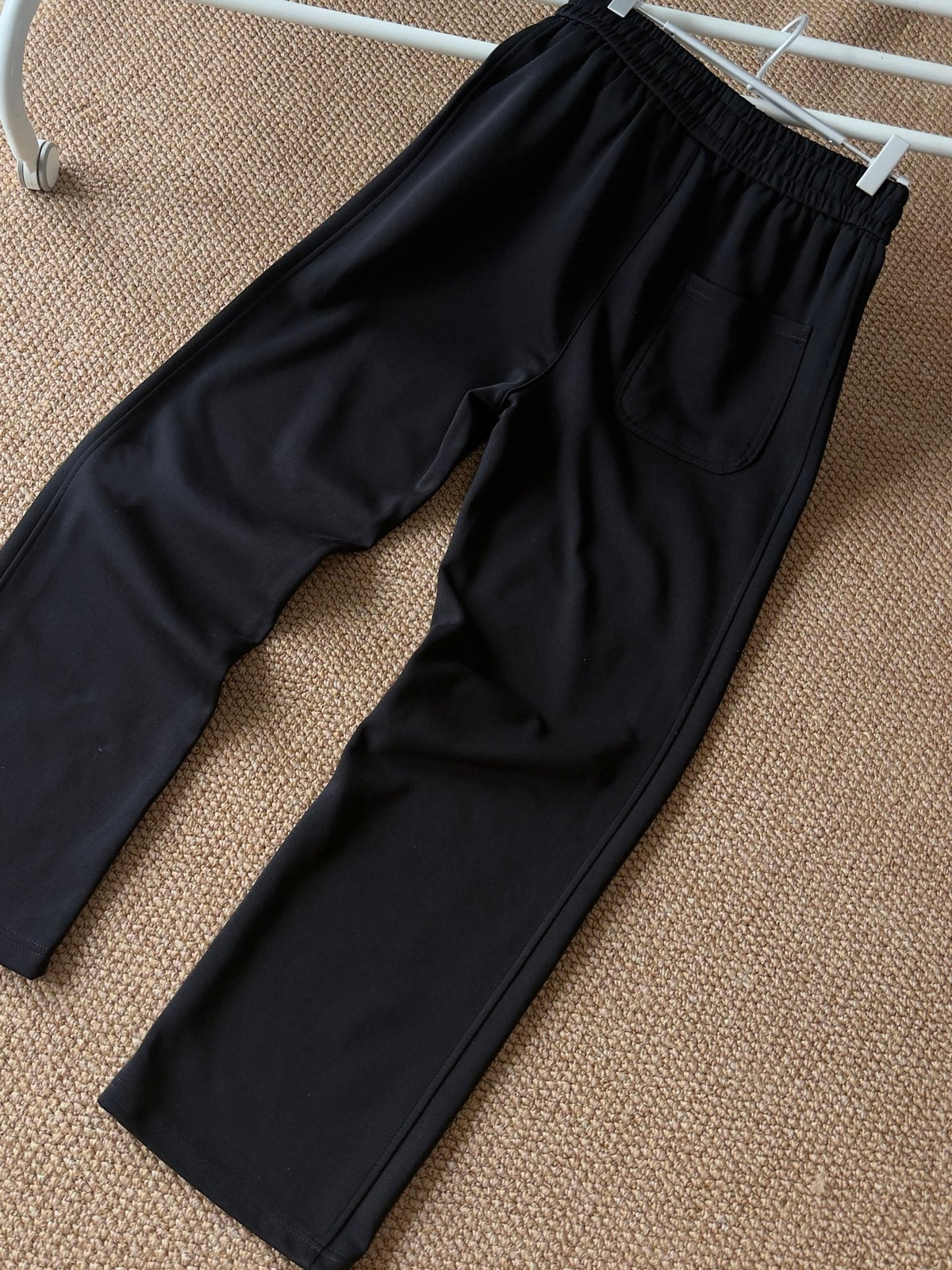 2814# GX A Men Sport Pants