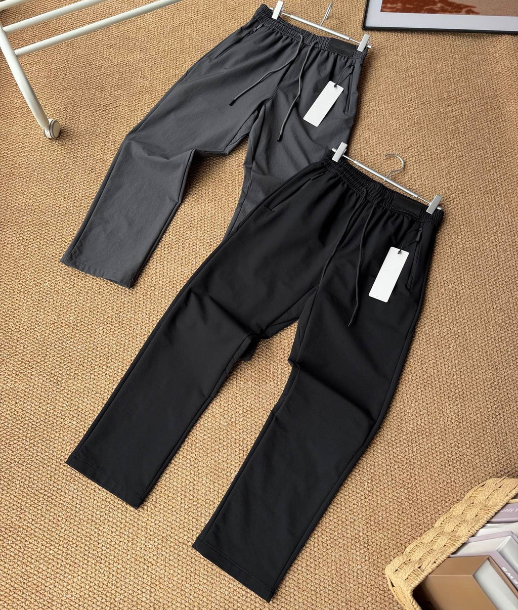 3026# GX A Men Sport Pants