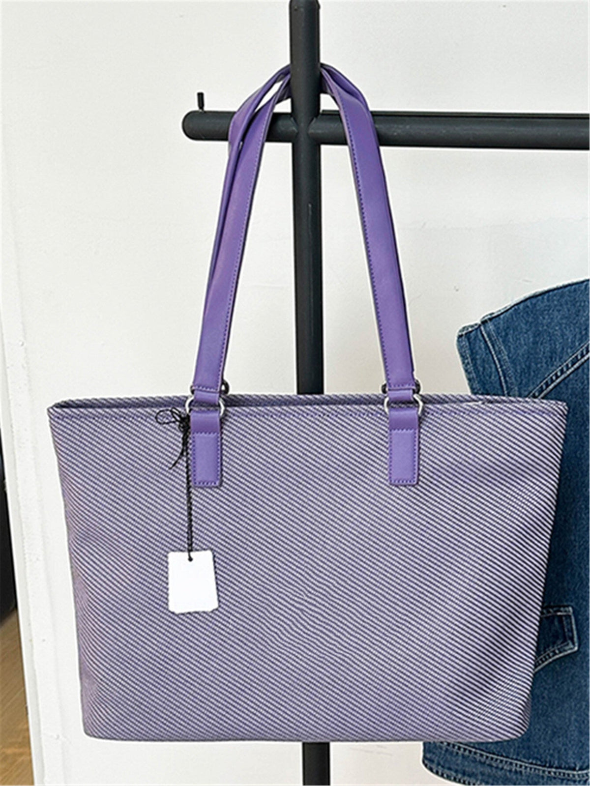 1133# A Yoga Bag