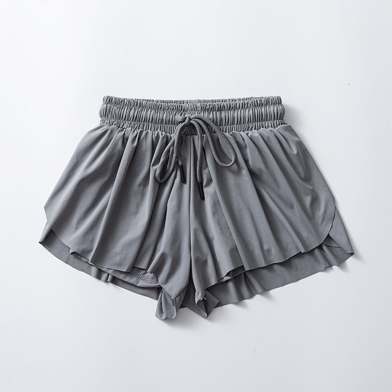 1934-1#  Kids Adult Shorts