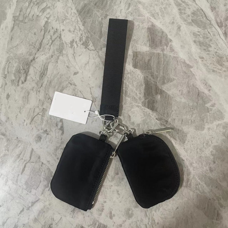 L5224# Key Chain