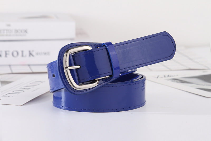E2414#All Fashion Belt