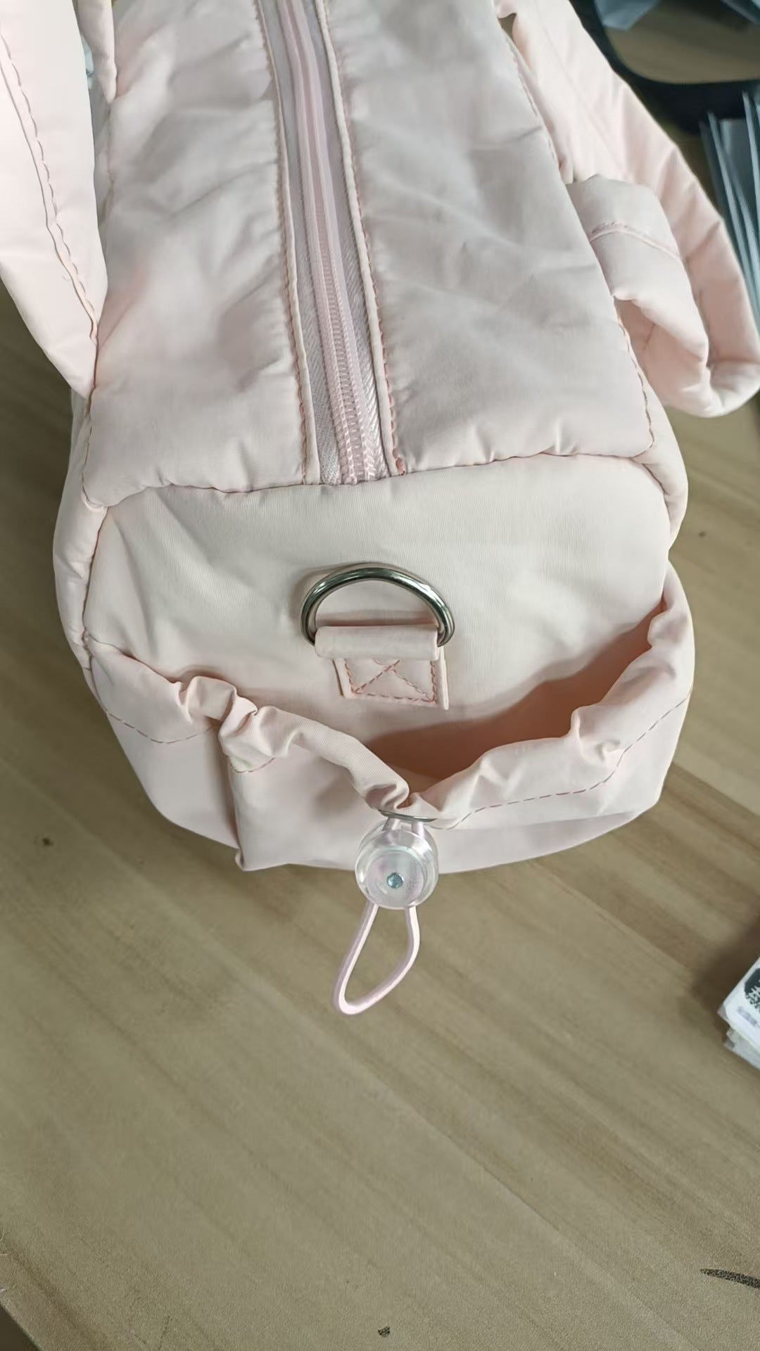 1871# A Women Bag