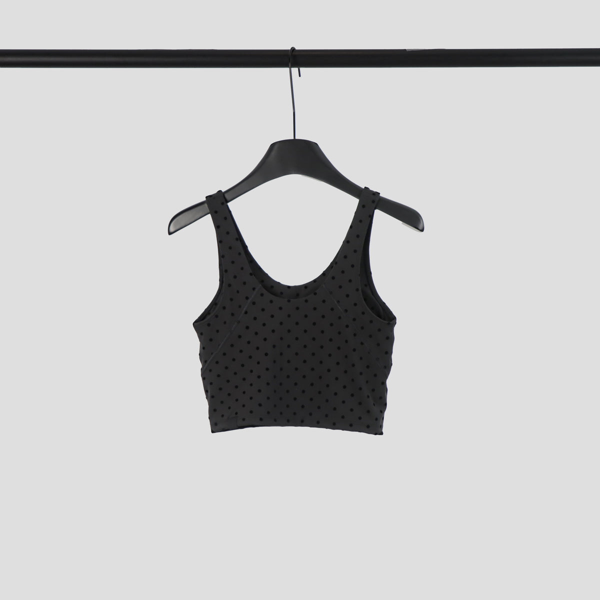 L5776# Women Yoga Bra Jackets Or Pants