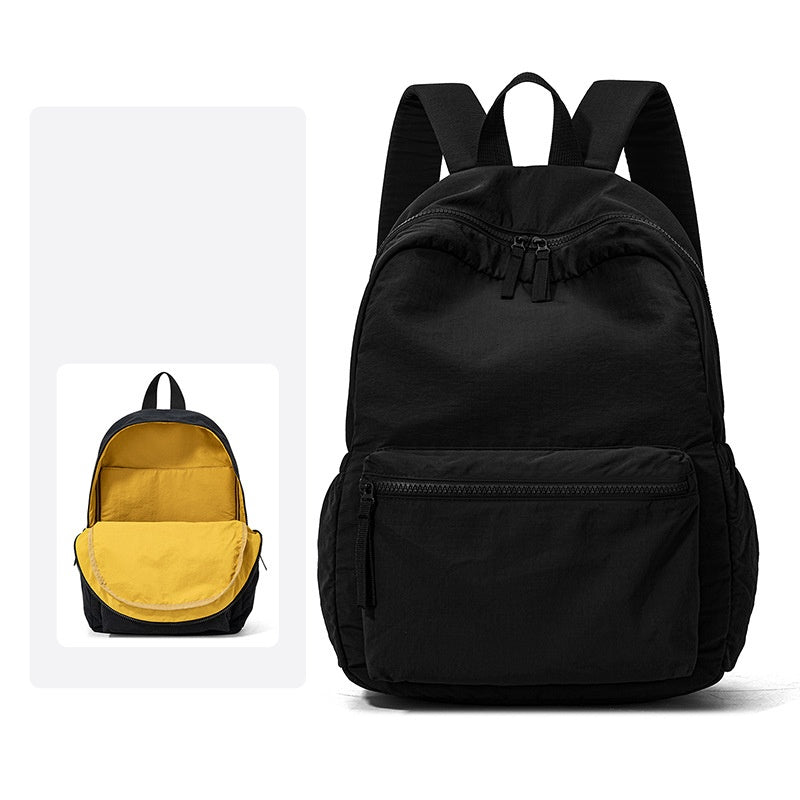 2221# A Women Backpack