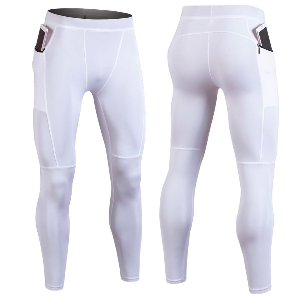 L5841 #  Men Pants