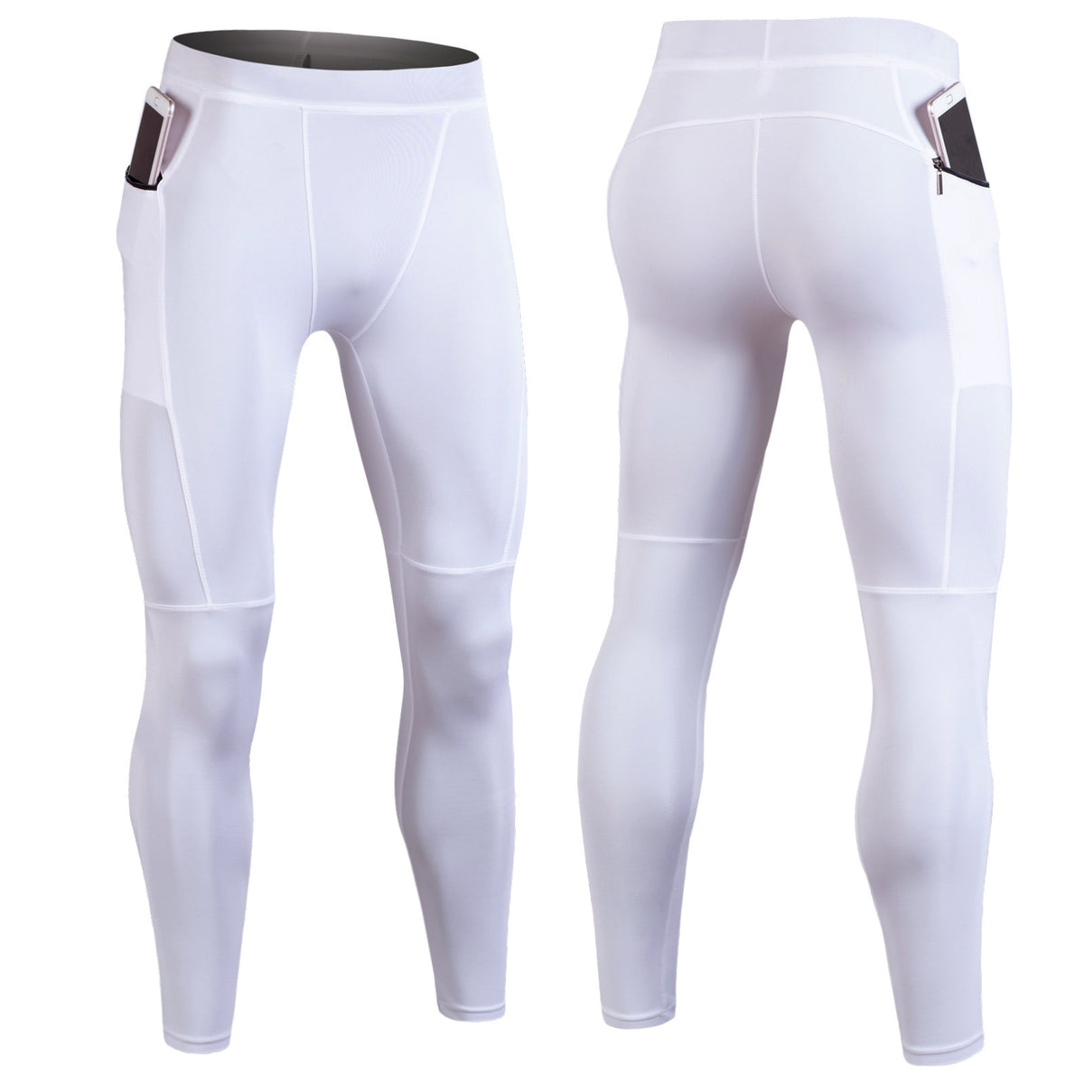 L5841 #  Men Pants