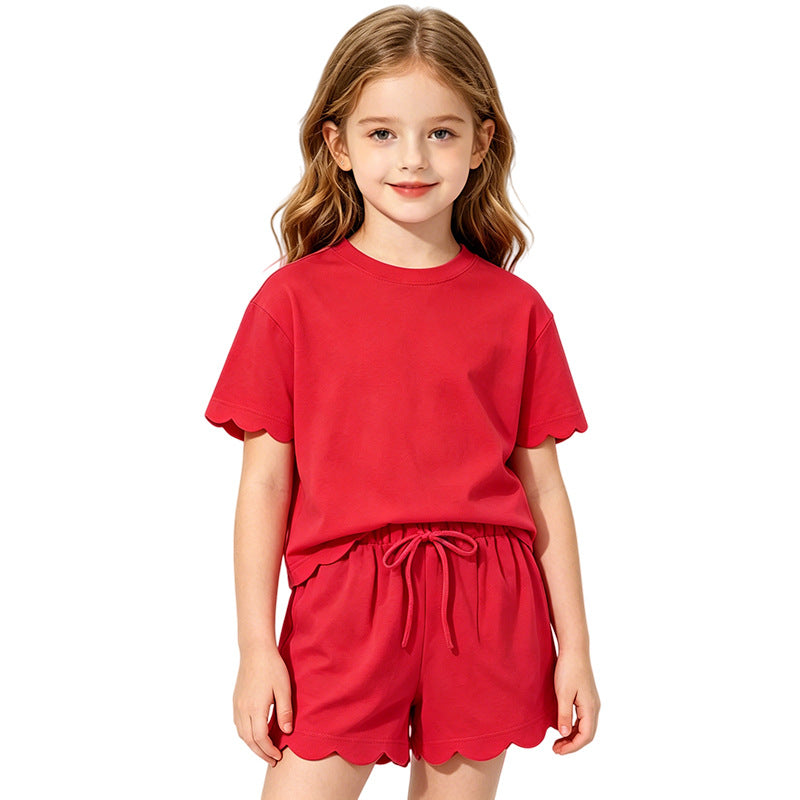 2227# A Kids Yoga Set