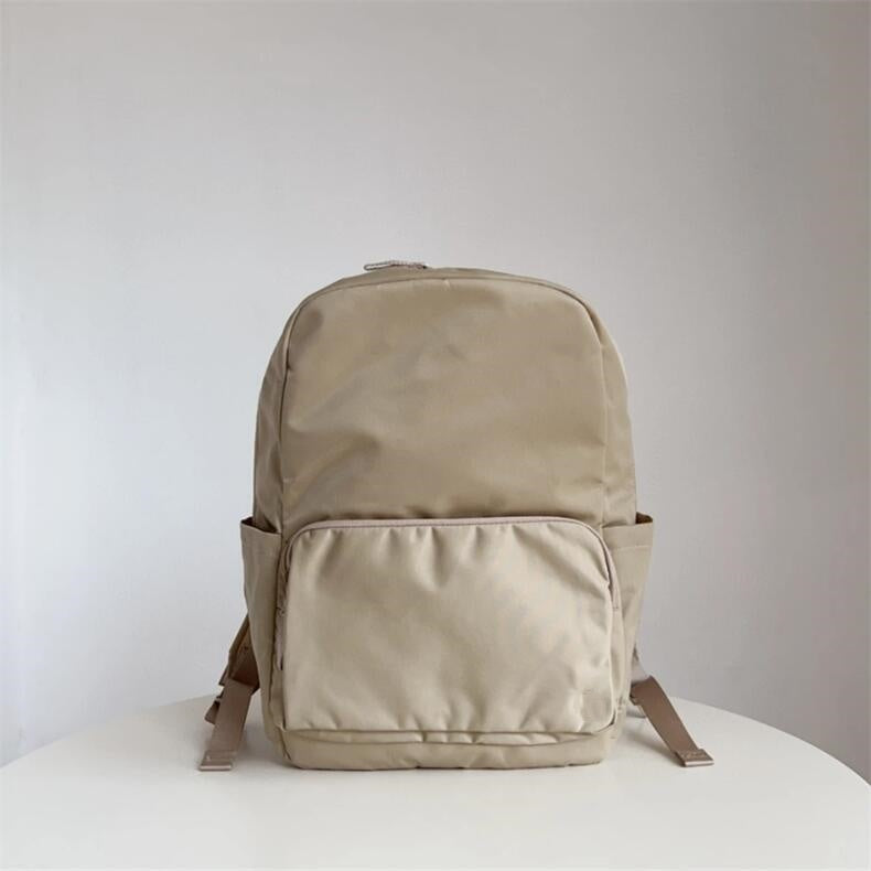 L5495#  Everywhere Backpack