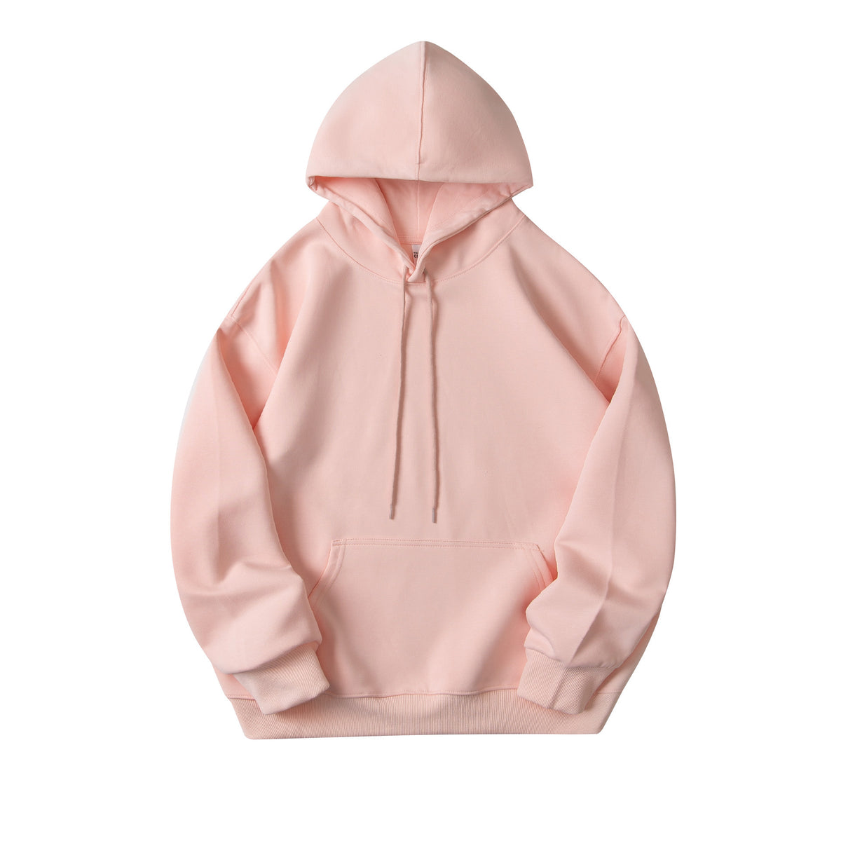 1822# A 3D Silver Adult And Kids Hoodies